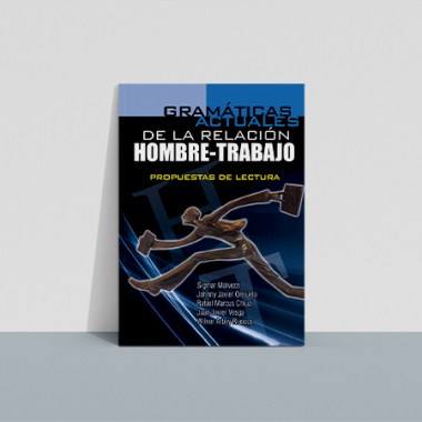 gramaticas_actuales_hombre_trabajo