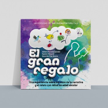 gran_regalo9