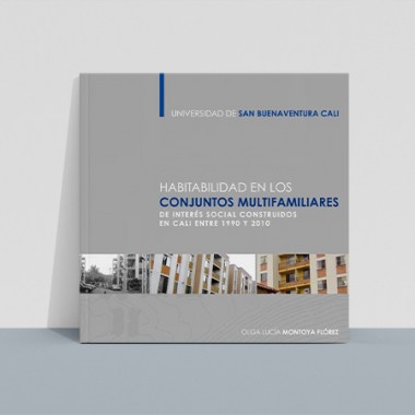 habitabilidad_multifamiliares