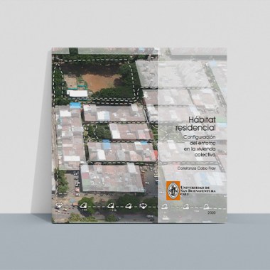habitat_residencial