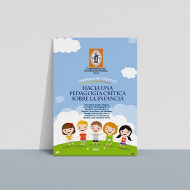 hablemos_infancia_2_pedagogia