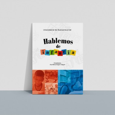 hablemos_infancia