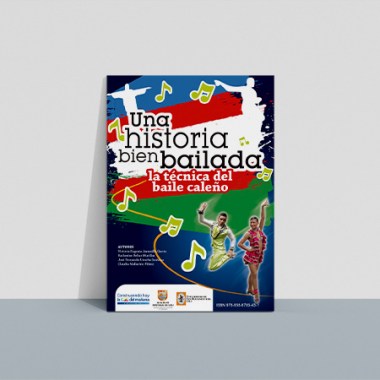 historia_bien_bailada