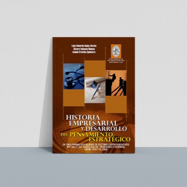 historia_empresarial