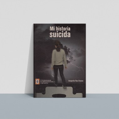 historia_suicida