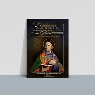 hombre_imagen_dios