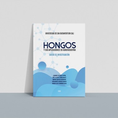 hongos_agroindustria_investigacion
