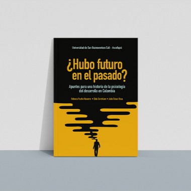 hubo_futuro_pasado