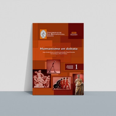 humanismo_debate6