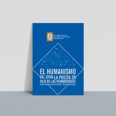 humanismo_del_otro1