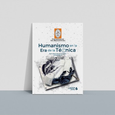 humanismo_era_tecnica