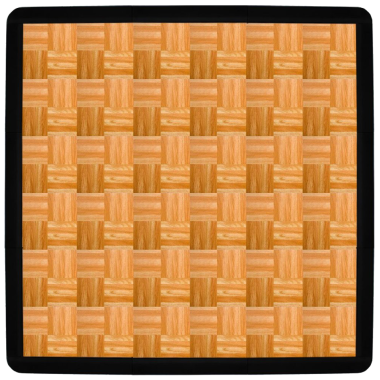 image_product_100.png
