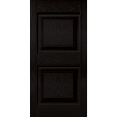 image_product_1.png