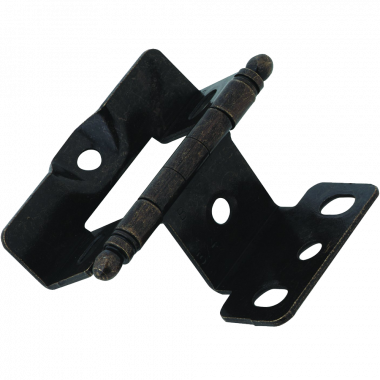 image_product_23.png
