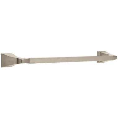 image_product_37.png