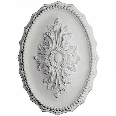 image_product_53.png