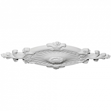 image_product_57.png