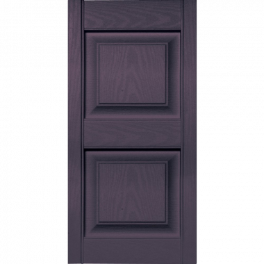 image_product_5.png