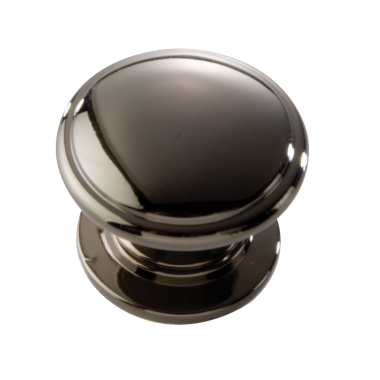 image_product_73.png