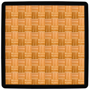 image_product_79.png