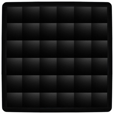 image_product_80.png