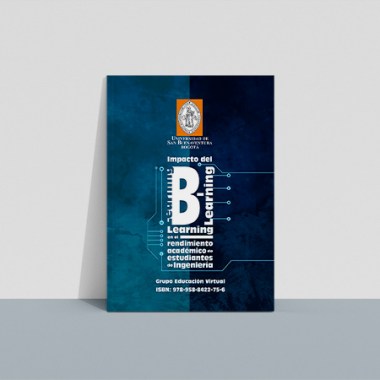 impacto_blearning
