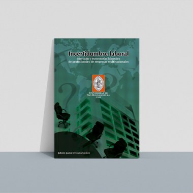 incertidumbre_laboral_multinacionales