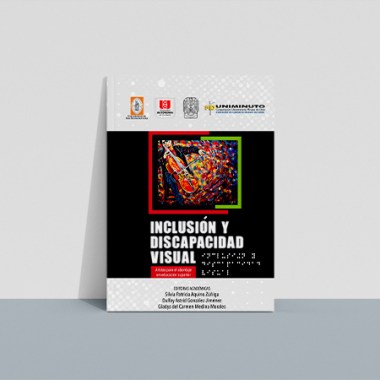 inclusion_discapacidad_visual