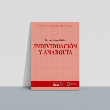 individuacion_anarquia
