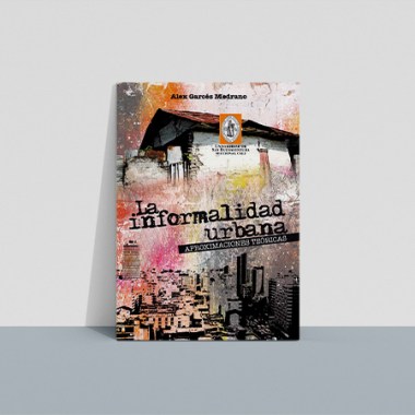 informalidad_urbana