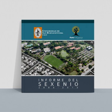 informe_sexenio