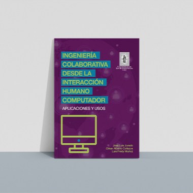 ingenieria_colaborativa_interaccion_humano_computador