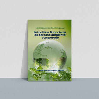 iniciativas_financieras_derecho_ambiental