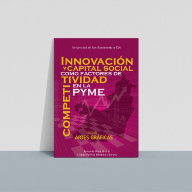 innovacion_artes_graficas