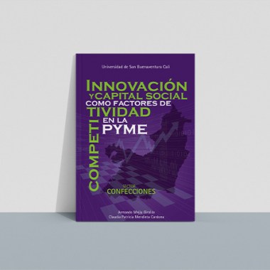 innovacion_confecciones