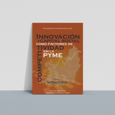 innovacion_nutraceutica