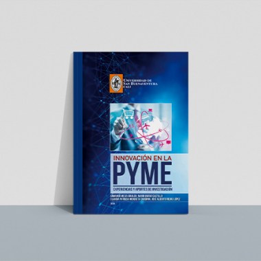 innovacion_pyme_investigacion