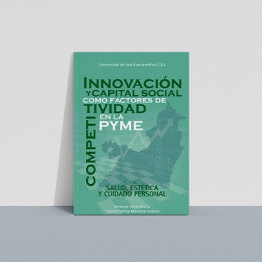 innovacion_salud_estetica