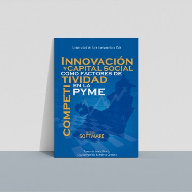 innovacion_software