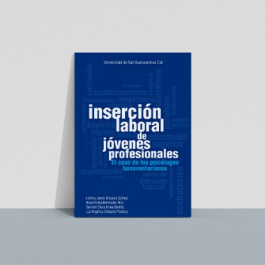 insercion_laboral_jovenes_profesionales