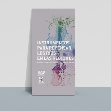 instrumentos_repensar_rios_regiones
