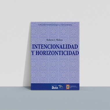 intencionalidad_horizonticidad