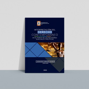 interpretacion_derecho_contemporaneo