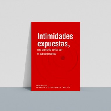 intimidades_expuestas