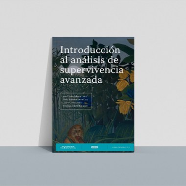 introduccion_analisis_supervivencia
