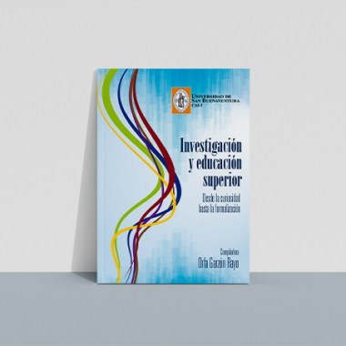 investigacion_educacion_superior