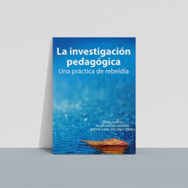 investigacion_pedagogica_rebeldia
