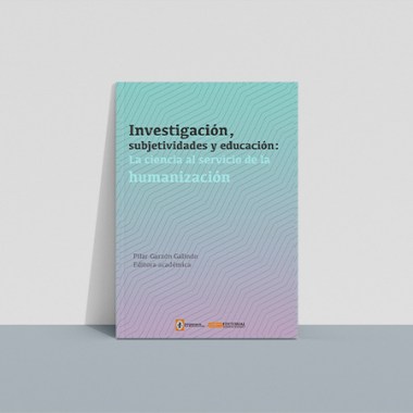 investigacion_subjetividades_humanizacion