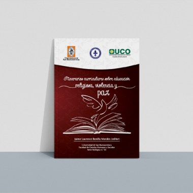 itinerarios_curriculares_religiosa_paz