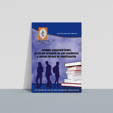 jovenes_contemporaneos_crisis_proyecto